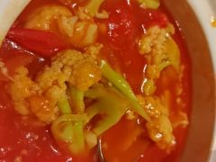 -金掌勺·锅包肉(广渠门店)