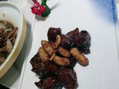 -江南郡府(天宝路店)