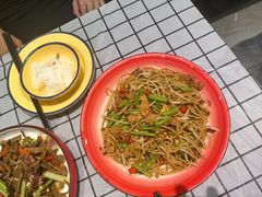 -江西老表·经典江西八大碗