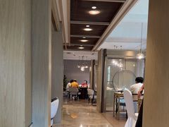 -杭州西湖柳莺里酒店·闻莺厅