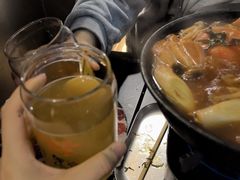 -双拼市场·烧烤精酿啤酒