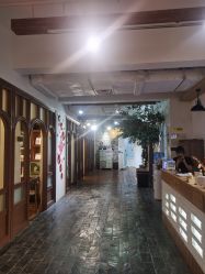 -梦之初儿童摄影(江宁店)