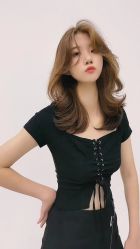 -ON STAR SALON