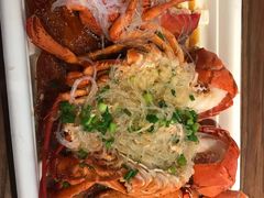 -盒马鲜生(悦峰店)