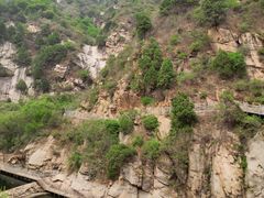 -黑龙潭风景区