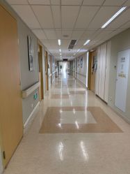 -杭州贝瑞斯美华妇儿医院·早孕·产检·儿科