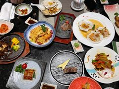 -daozao料理美术馆(东营店)