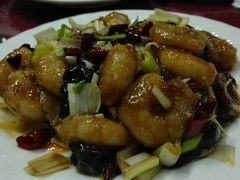 android_upload_pic-林之六八·6886大连老菜馆