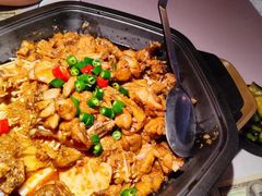 -蛙来哒(龙华壹方天地店)