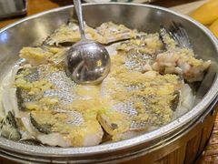 -凤阁楼果木烧鹅(鹤山陈山店)