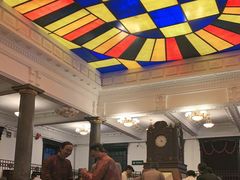 -沈阳金融博物馆