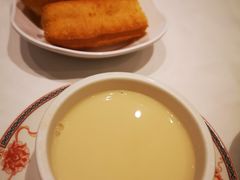 -稻香酒家(天河城店)