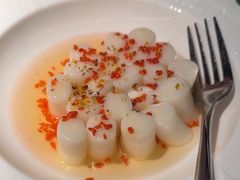 -桂满陇·桃花院落(长泰广场店)