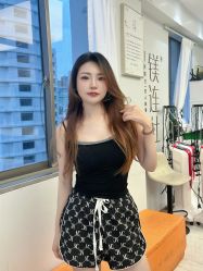 -镁连社·美联社