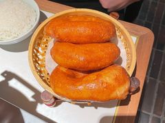 -0776食堂·京城创意菜(七里庄店)