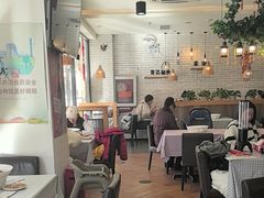 -拿渡·水煮鱼麻辣香锅(王府井奥莱·香江小镇店)