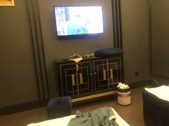 -秦桥足道·SPA·影院(万达店)