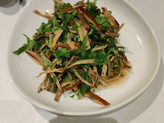 -老吉士(环贸iapm店)