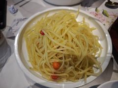 -川知味(京华城店)