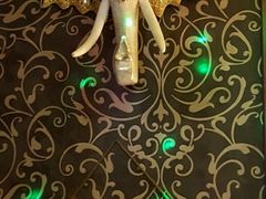 -Siam泰餐厅(水上公园店)