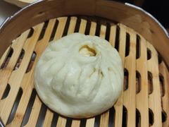 -七百岁羊肉馆(环球港店)