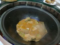 -福泉海码头(六里山店)
