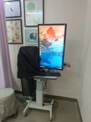 -苏亚医美·高端注射明星整形机构