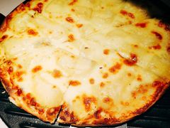 -阿妮叶李(光谷世界城店)