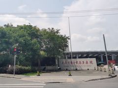 -梧桐人家中国太平国际健康颐养社区