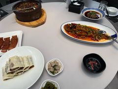 -铜锣湾·有麝自然香(重庆新天地店)