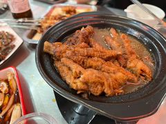 -壹加壹电烤串(总店)