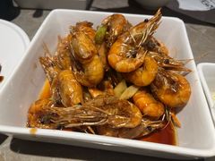 -杭州酒家(庆春路店)