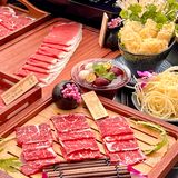 这家火锅不开来朝阳我会哭的！让我想念了一晚上。