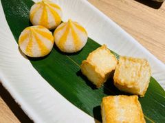 -呷哺呷哺 黄金牧场 (太原万象城店)