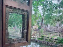 -卧龙堡客栈·中餐厅(古北水镇店)