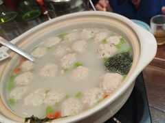 -东北大院·东北菜(三台子店)