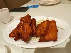 -神仙馆(衡山路店)