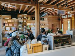 -比顿咖啡(和顺古镇店)