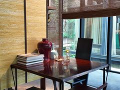 -元生咖啡(陶溪川店)