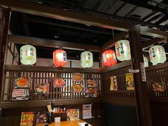 -二丁目食堂(浑南花园城店)