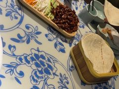 -卢大鲜鱼头捞饭(美利广场店)
