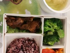 -上海美兆健康医疗体检中心(古北店)