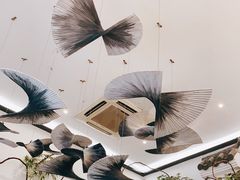 -耳艺采耳·足疗·按摩SPA(市桥店)