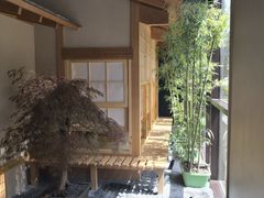 -七福日本料理
