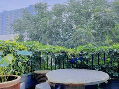 -瓦舍茶馆(聚源路店)