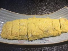 -槿Story·韩国料理(望京韩国美食城店)