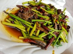 -陶然居·重庆菜(南滨路店)