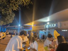 -欢乐水魔方水世界