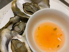 -Isla Sugbu Seafood City