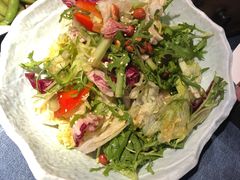 -肉串汪(望京店)